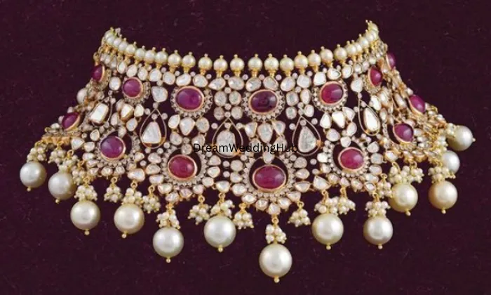Ravi Jewellers\