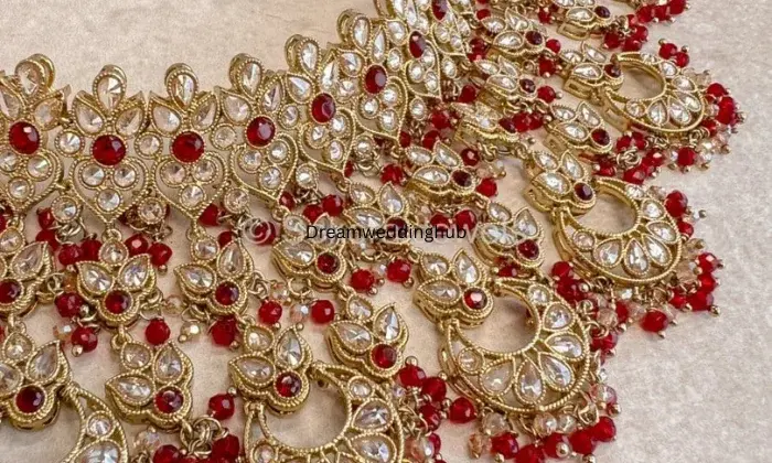 Ravi  Jewellers