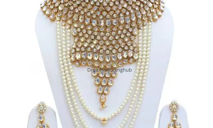 Ravi Jewellers