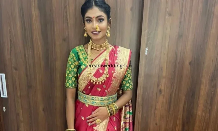 Ravi Makeover Ravi Makeover
