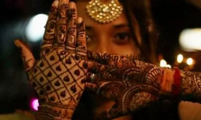 Ravi Mehandi Kullu Manali