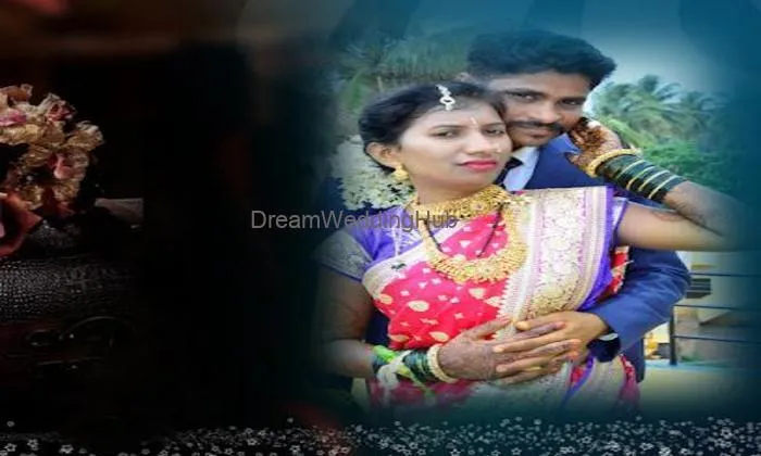 Ravi Photo Studio Dandeli L Photography L Videography L Wedding & Pre Wedding Photographer