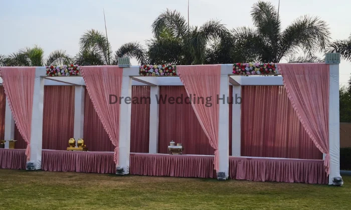 Ravi Resort