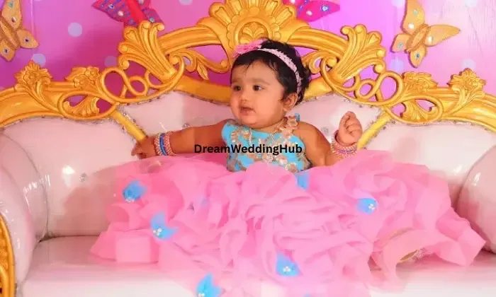 Ravi Video