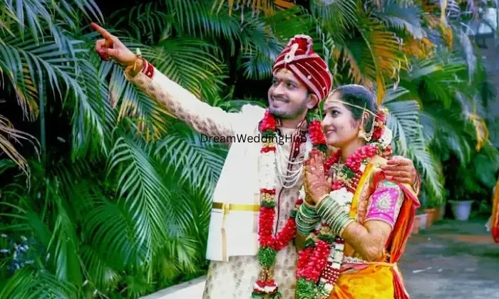 Ravidabbeta