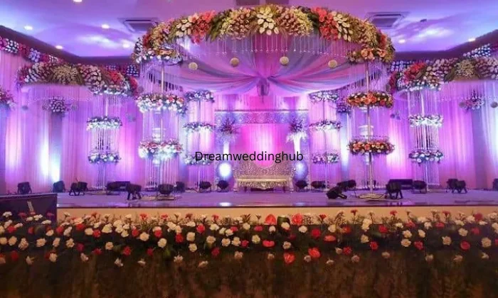 Ravievents