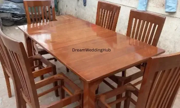 Ravindra Furniture