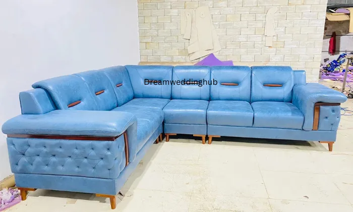 Ravindra Furniture Mart