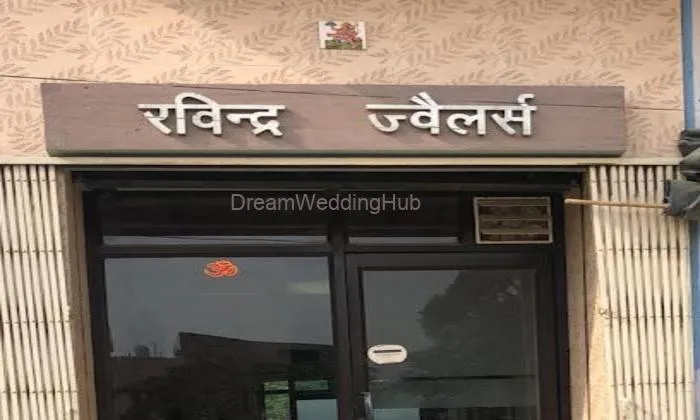 Ravindra Jewellers