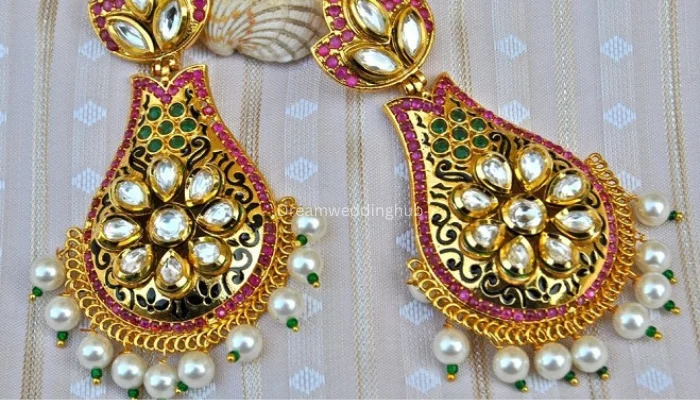 Raviraj Diamonds Raviraj Diamonds