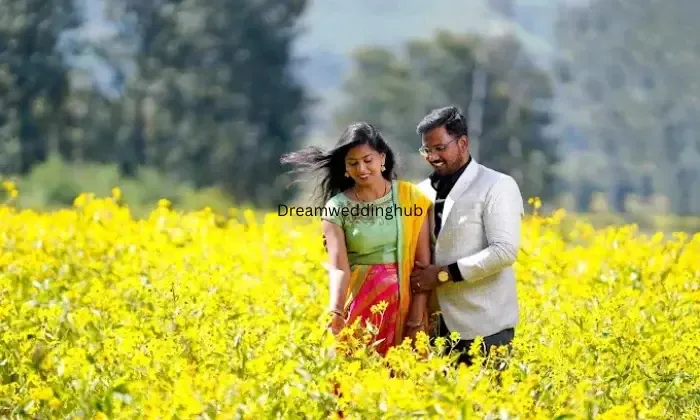 Raviteja Photography Studio