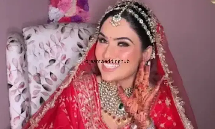 Ravleen Kaur Juneja