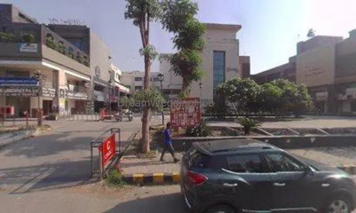 Rawal Bakers