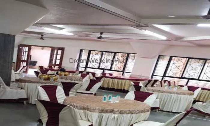 Rawal Caterers