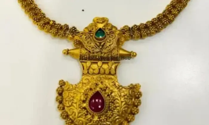 Rawal Pindi Jewellers