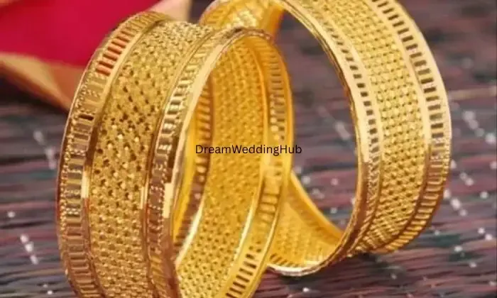 Rawalpindi Azad Jewellers