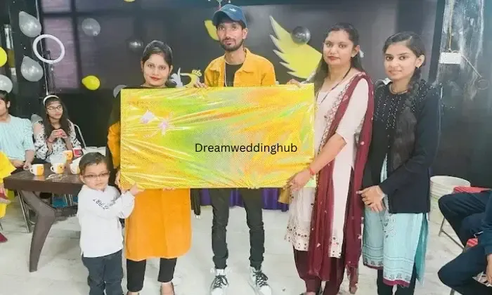 Rawals Entertainment Dance