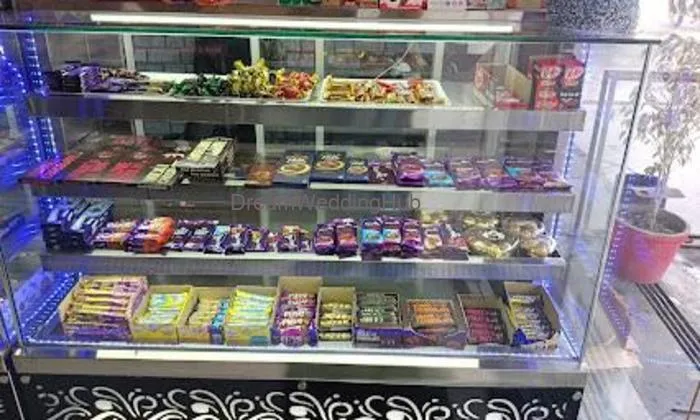 Rawat Bakery