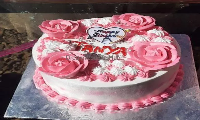 Rawat Bakery Rawat Bakery