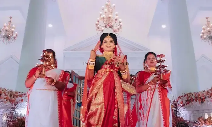 Rawat Films Rawat Films