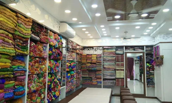 Rawla Paridhan