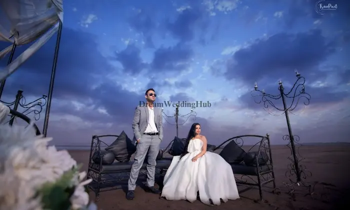 Rawpixel Films & Photography