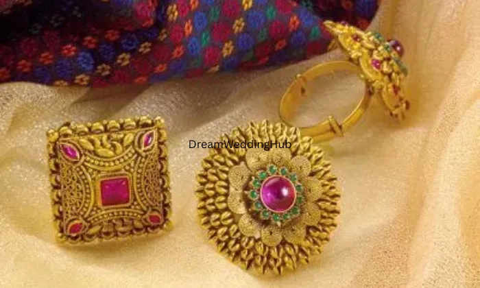 Rayeen Jewellers