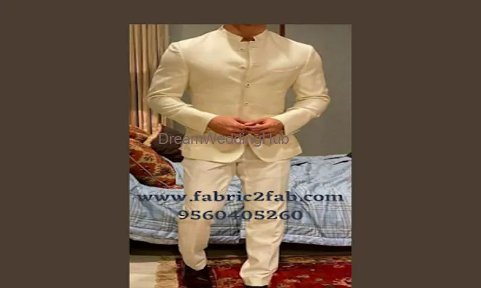 Raymond Shop Gurgaon Custom Tailor Fabric Suiting Shirting Stitching Fabric2fab