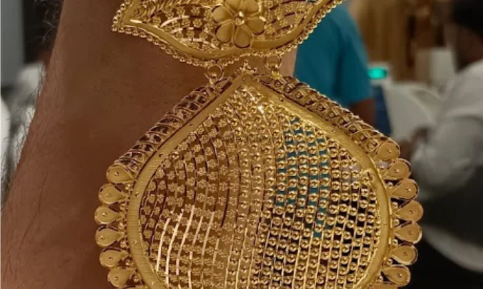 Rb Jewellers