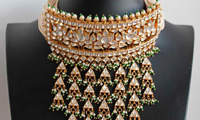 Rb Jewellerys