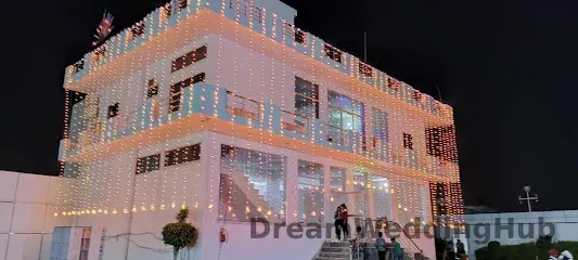 Rb Paradise Marriage Garden Rb Paradise Marriage Garden