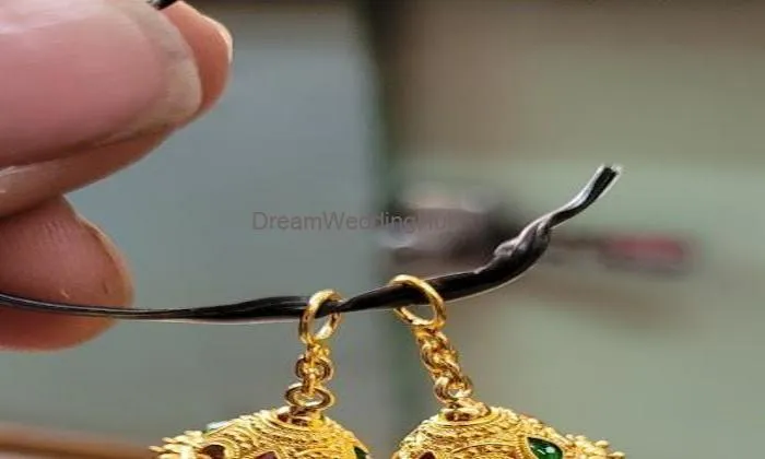 R.b.jewellers,