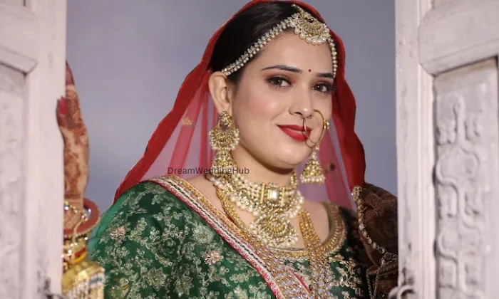 Rbk Digital Photo Studio