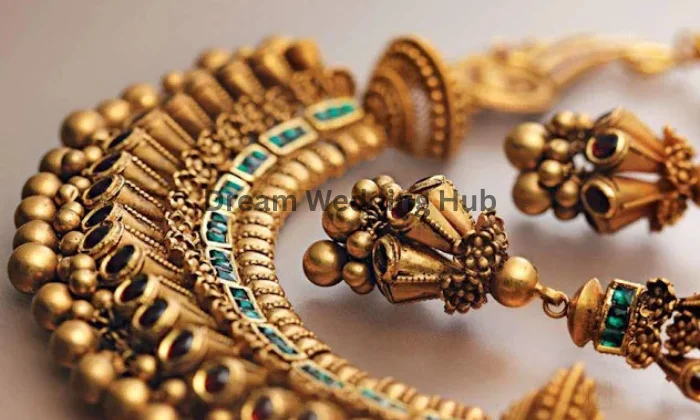 Rbz Jewellers Ltd