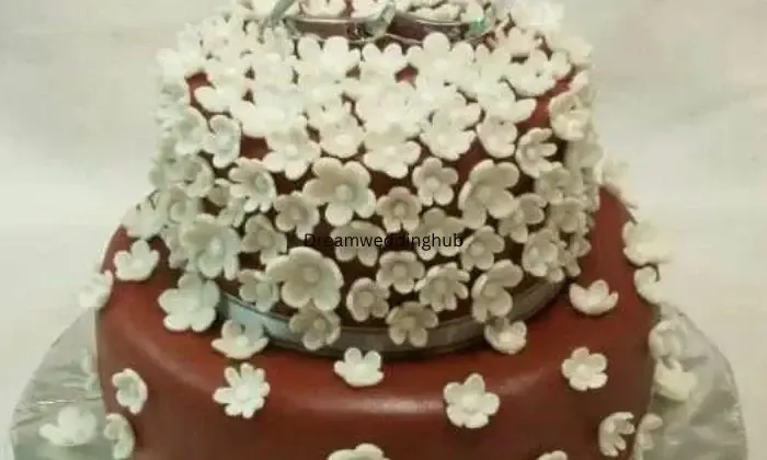 Rc Bakery