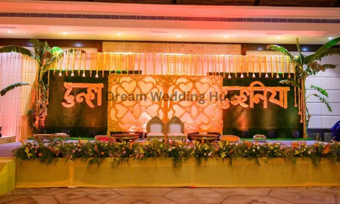 Rc Events India Pvt Ltd