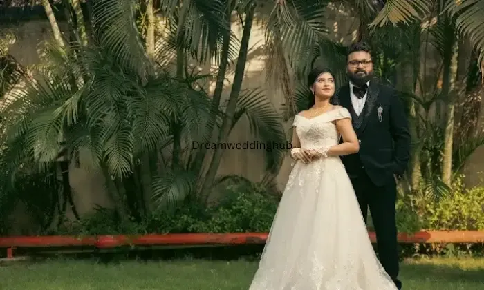 Rc Films