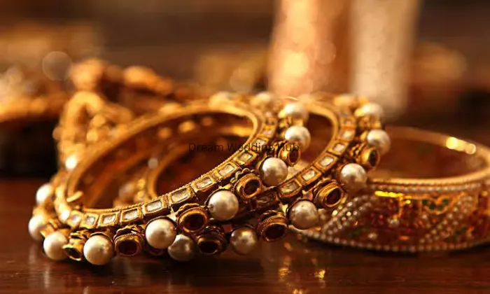 R.c.jewellers