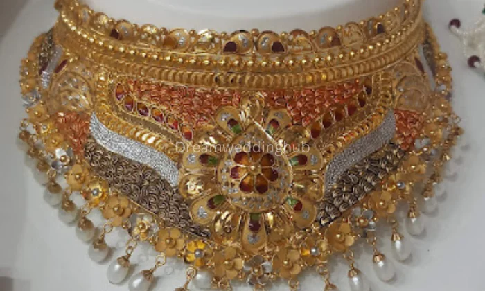 Rcjewellers Khanna