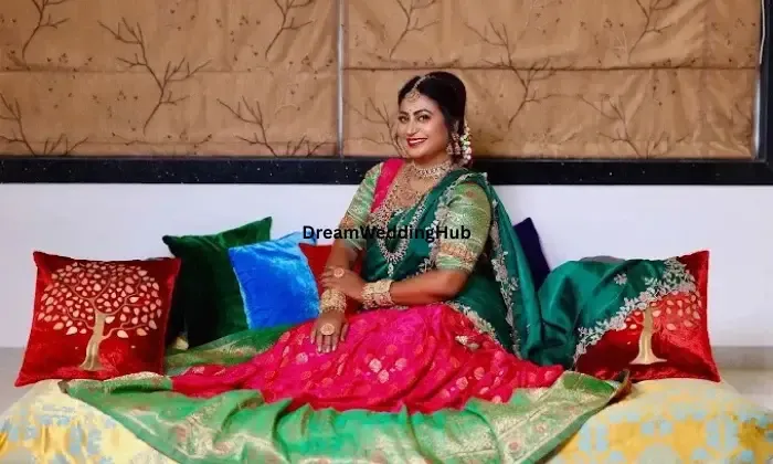 Rd Collections