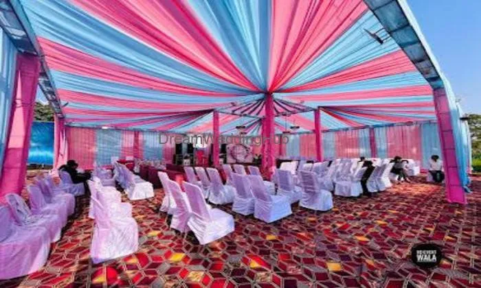 Rd Event Wala || Event Planner || Decoration Service