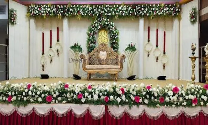 Rd Grand Events Let's Celebrate With Smile