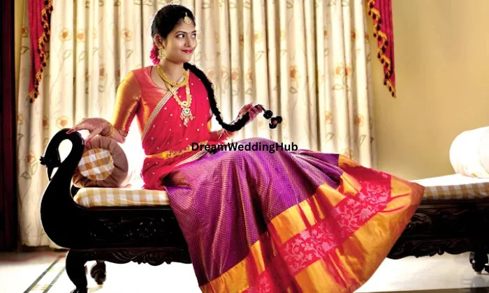 Rd Photography