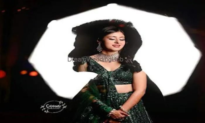 R.d Photography