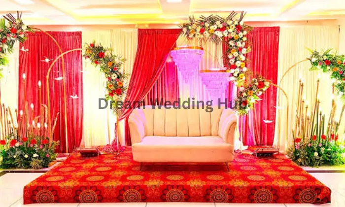 Rd Wedding & Events - Decor Rd Wedding & Events - Decor