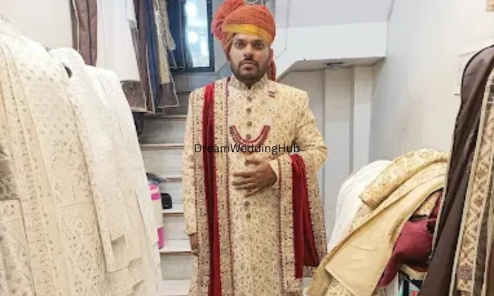 R.d Wedding Collection