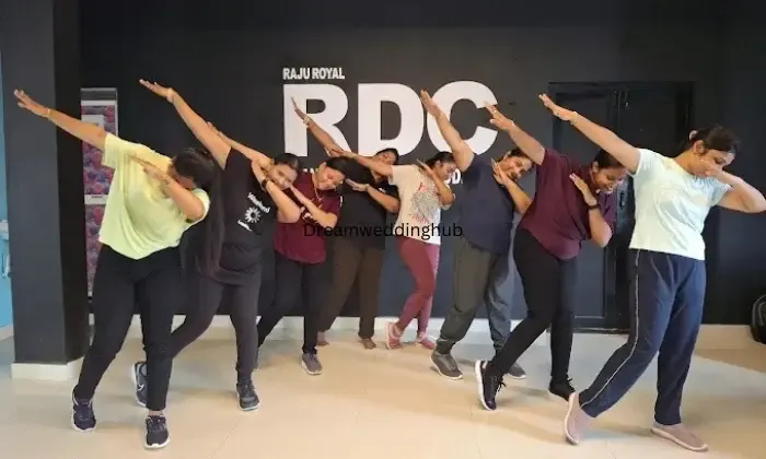 Rdc  Srikakulam