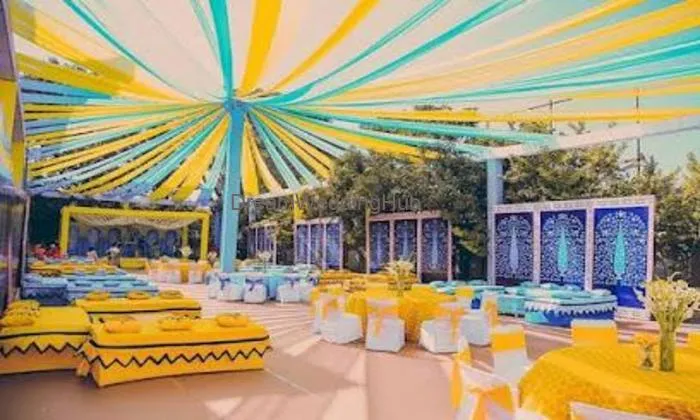 Rdh Events