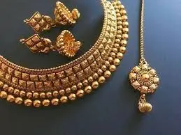 Rdk Jewellers