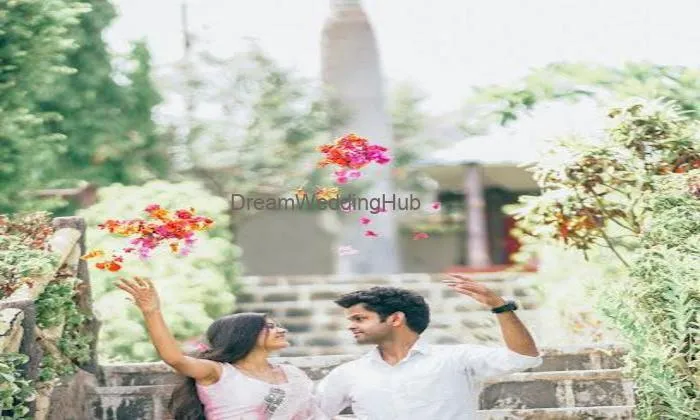 Rds_photogrophy_sagar Rds_photogrophy_sagar